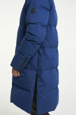 Tenzing Downcoat