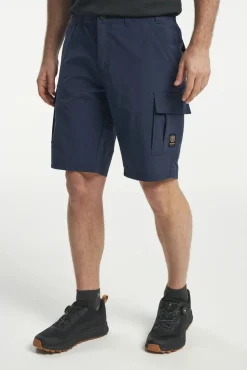 Thad Shorts