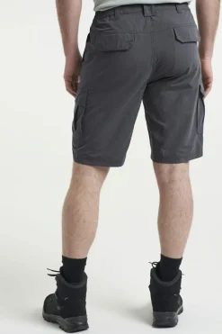 Thad Shorts