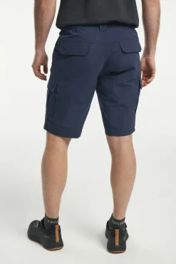 Thad Shorts