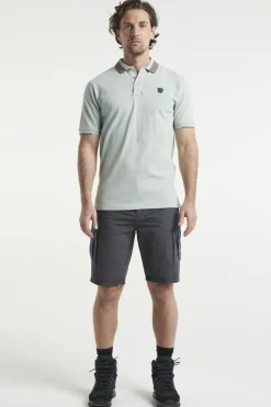 Thad Shorts