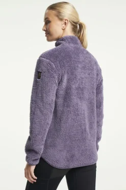 Thermal Pile Zip