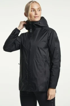 Transition Jacket