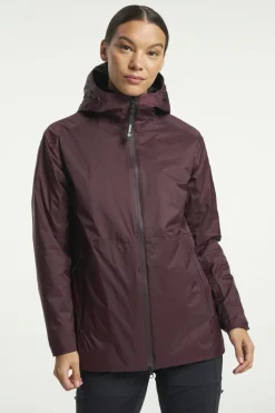 Transition Jacket