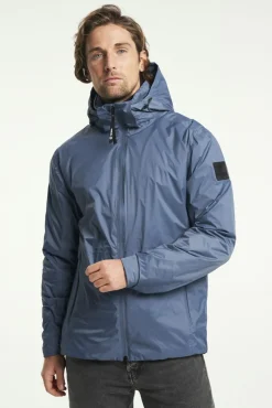 Transition Jacket