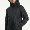 Transition Jacket