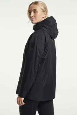 Transition Jacket