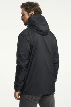 Transition Jacket