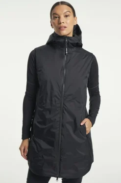 Transition Vest