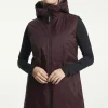 Transition Vest