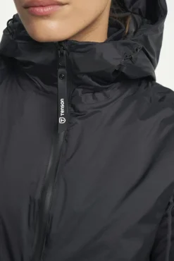 Transition Vest