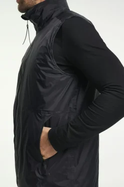Transition Vest
