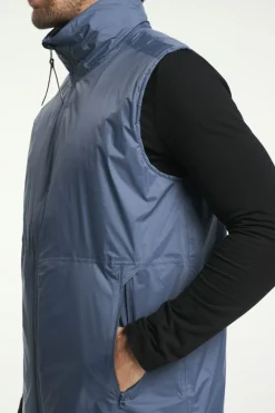 Transition Vest