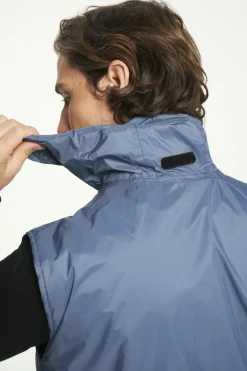 Transition Vest