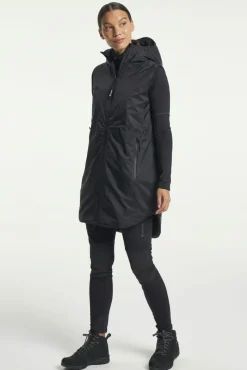 Transition Vest