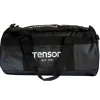 Travel bag 65 L