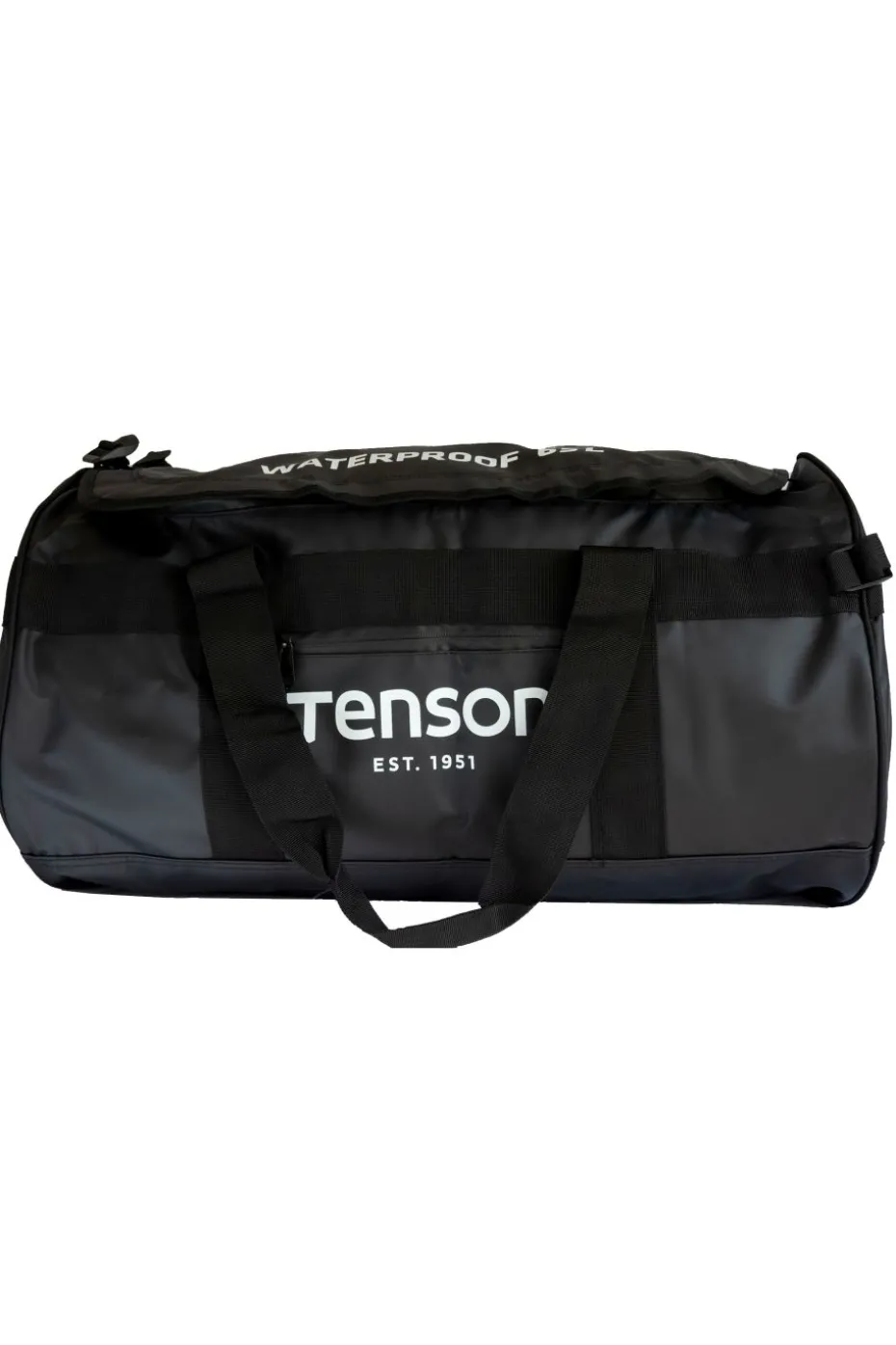 Travel bag 65 L