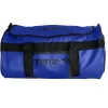 Travel bag 35 L