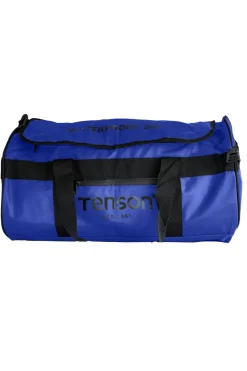 Travel bag 35 L
