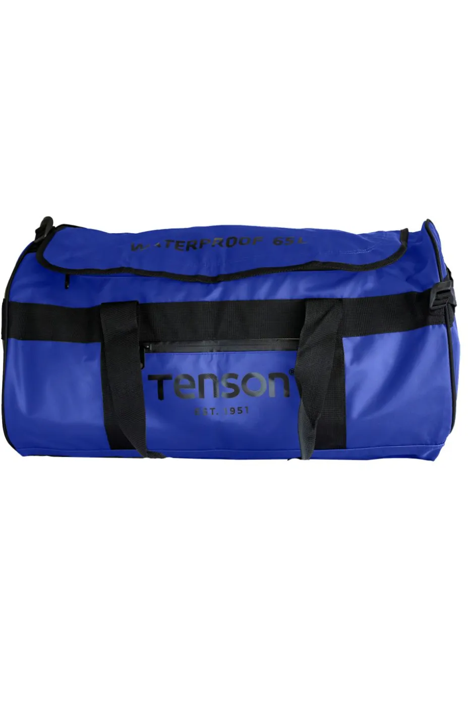 Travel bag 35 L
