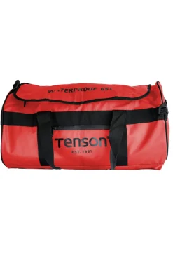 Travel bag 35 L