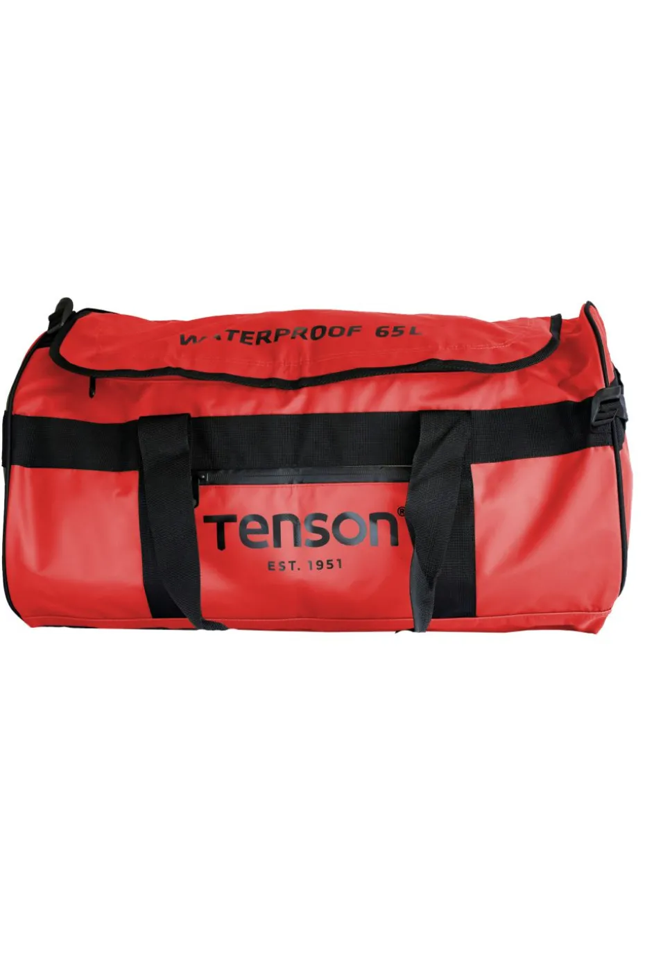 Travel bag 35 L