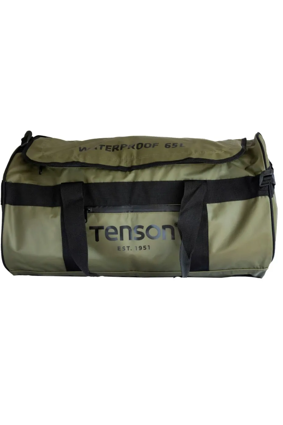 Travel bag 35 L