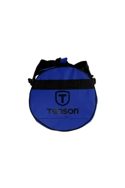 Travel bag 65 L
