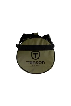 Travel bag 35 L
