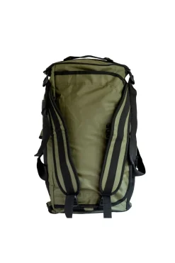 Travel bag 65 L