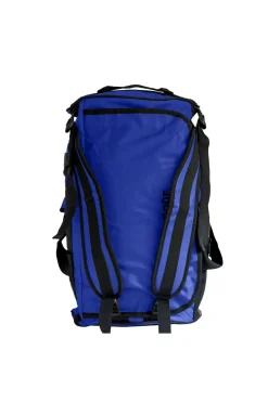 Travel bag 35 L