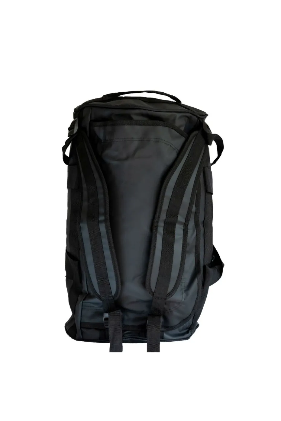 Travel bag 35 L