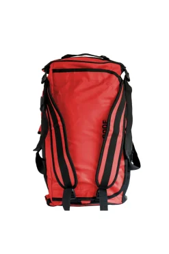 Travel bag 35 L
