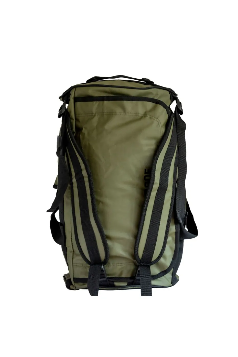 Travel bag 35 L