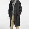 Trench Nouveau