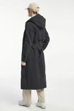 Trench Nouveau