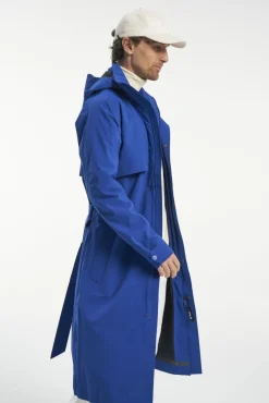 Trench Nouveau
