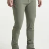 TXlite Adventure Pants