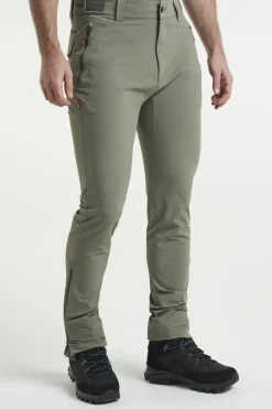 TXlite Adventure Pants