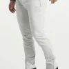 TXlite Adventure Pants