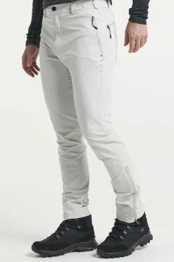 TXlite Adventure Pants