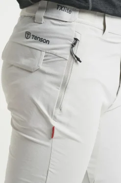 TXlite Adventure Pants