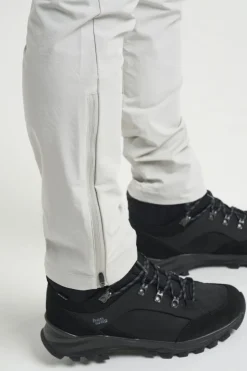 TXlite Adventure Pants