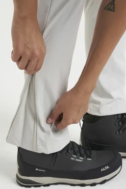 TXlite Adventure Pants
