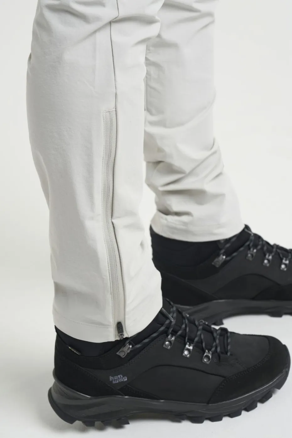 TXlite Adventure Pants