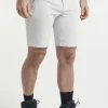 TXlite Adventure Shorts