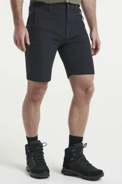 TXlite Adventure Shorts