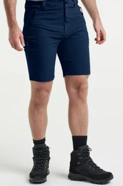 TXlite Adventure Shorts