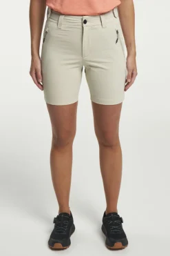 TXlite Adventure Shorts