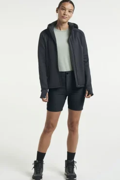 TXlite Adventure Shorts